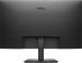 Монитор 27" Dell E2725HM (210-BRDQ)