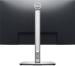 Монитор 23.8" Dell P2423D (210-BDEG)