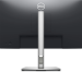 Монитор 23.8" Dell P2423DE (210-BDDW)