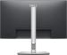 Монитор 23.8" Dell P2425DE (210-BRDM)