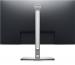 Монитор 27" Dell P2723D (210-BDDX)