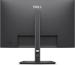 Монитор 24" Dell Pro P 24 Hub Monitor P2426E (210-BVJT)