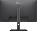 Монитор 23.8" Dell Pro P 24 P2426H (210-BVKM)