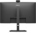 Монитор 24" Dell Pro P2426HEB (210-BVHS)