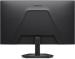 Монитор 27" Dell SE2725HG (210-BSNS)