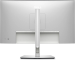 Монитор 27" Dell UltraSharp U2725QE (210-BQTL)