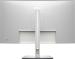 Монитор 31.5" Dell UltraSharp U3225QE (210-BQTK)