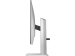 Монитор 24" HP 7 Pro 724pn (8X534AA)
