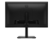 Монитор 23.8" HP S3 Pro 324pe (B1GM5AA)