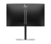 Монитор 23.8" HP S5 Pro 524pu (9D9V7AA)