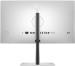 Монитор 27" HP 7 Pro 727pk (8J9G2AA)