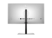 Монитор 27" HP 7 Pro 727pu (8J9E6UT)
