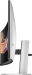 Монитор 37.5" HP 7 Pro 738pu (8K167AA)