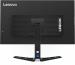 Монитор 31.5" Lenovo Legion Y32p-30 (66F9UAC6EU)