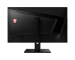 Монитор 32" MSI MAG 322UPF