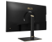 Монитор 32" MSI Summit MS321UP