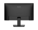 Монитор 24.5" MSI Pro MP253