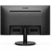 Монитор 21.5" Philips 221V8