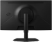 Монитор 27" Samsung Odyssey G6 G61SH (LS27HG610SIXCI)