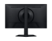Монитор 27" Samsung Odyssey G6 (LS27FG606EIXCI)