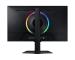 Монитор 27" Samsung Odyssey G7 (LS27DG702EIXCI)