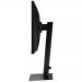 Монитор 24" Samsung S24A400UJI (LS24A400UJIXCI)
