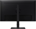 Монитор 27" Samsung ViewFinity S6 S61F LS27F610EAIXCI