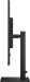 Монитор 37.5" Samsung ViewFinity S8 (LS37D802UAIXCI)