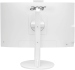 Моноблок 27" Acer Aspire C27-1 White (DQ.BRPEC.006)