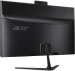 Моноблок 27" Acer Aspire C27-2 (DQ.BMRMC.003)