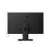 Моноблок 27" Asus ExpertCenter P400 P470VAK-BPE0470 (90PT03W5-M00K30)