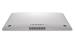 Моноблок 27" Dell 27 All-in-One EC27250 (210-BPFS_Core7-150U_16Gb_512Gb)