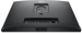 Моноблок 23.8" Dell OptiPlex All-in-One 7420 (210-BLDV_N004O7420AIO65WEMEA_VP_1)