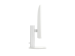Моноблок 23,8'' HP OmniStudio 24-cu0101ci White (DV6R8EA)