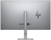Моноблок HP OmniStudio X 27-cs0020ci (D49KVEA)