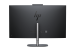 Моноблок 27" HP OmniStudio X 27-cx0015ci (E1XS0EA)