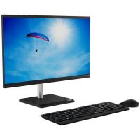 Моноблок 23.8" Lenovo V50a-24IMB (11FJ005SRU)