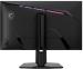 Монитор 27" MSI MAG 272URDF E16