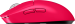 Мышь Logitech G Pro X Superlight 2 Pink (910-006797)