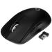 Мышь Logitech G Pro X Superlight Black (910-005942)