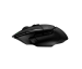 Мышь Logitech G502 X Lightspeed (910-006180)