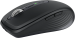Мышь Logitech MX Anywhere 3S Graphite (910-006929)
