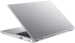 Ноутбук Acer Aspire 3 A315-59-7767 (NX.K6TER.005)