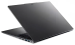 Ноутбук Acer Aspire Lite AL15-32P-P0BX (NX.JB8ER.002)