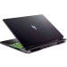 Ноутбук Acer Nitro 16 AN16-51 (NH.QJMER.002)