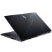 Ноутбук Acer Nitro V15 ANV15-51 (NH.QNBER.003)