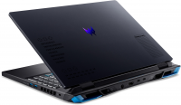 Ноутбук Acer Predator Helios Neo 16 PHN16-71 (NH.QLTER.001)