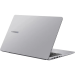 Ноутбук Asus ExpertBook B1 B1503CVA-S71784X (90NX0801-M01Y70)