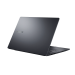 Ноутбук Asus ExpertBook B3 B3605CVA-MB0118 (90NX08J1-M003U0)
