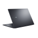 Ноутбук Asus ExpertBook B5 B5605CVA-MB0061 (90NX08H1-M00210)